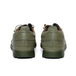 ДАМСКИ ОБУВКИ 610053 KHAKI