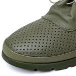 ДАМСКИ ОБУВКИ 610053 KHAKI