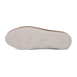 ДАМСКИ ОБУВКИ 610054 WHITE