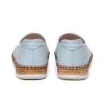 ДАМСКИ ОБУВКИ 610054 BLUE
