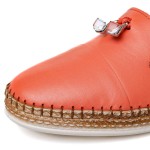 ДАМСКИ ОБУВКИ 610054 PINK
