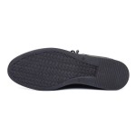ДАМСКИ ОБУВКИ 610055 BLACK