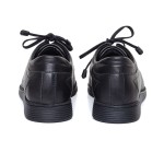 ДАМСКИ ОБУВКИ 610055 BLACK