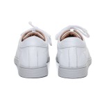 ДАМСКИ ОБУВКИ 610055 WHITE