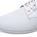 ДАМСКИ ОБУВКИ 610055 WHITE