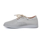 ДАМСКИ ОБУВКИ 610055 GREY