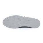 ДАМСКИ ОБУВКИ 610055 GREY