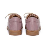 ДАМСКИ ОБУВКИ 610055 PINK
