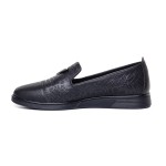 ДАМСКИ ОБУВКИ 610056 BLACK