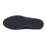 ДАМСКИ ОБУВКИ 610056 BLACK