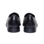 ДАМСКИ ОБУВКИ 610056 BLACK