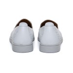 ДАМСКИ ОБУВКИ 610056 WHITE