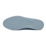 ДАМСКИ ОБУВКИ 610056 BLUE