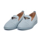 ДАМСКИ ОБУВКИ 610056 BLUE