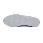 ДАМСКИ ОБУВКИ 610056 GREY