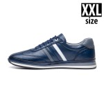 МЪЖКИ ОБУВКИ 686001 NAVY