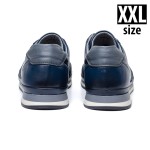 МЪЖКИ ОБУВКИ 686001 NAVY