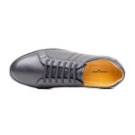 МЪЖКИ ОБУВКИ 686002 BLACK