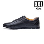 МЪЖКИ ОБУВКИ 686002 BLACK