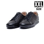 МЪЖКИ ОБУВКИ 686002 BLACK