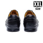 МЪЖКИ ОБУВКИ 686002 BLACK