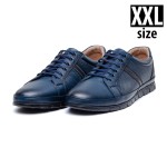 МЪЖКИ ОБУВКИ 686002 NAVY
