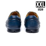 МЪЖКИ ОБУВКИ 686002 NAVY
