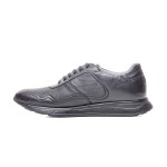 МЪЖКИ ОБУВКИ 686003 BLACK
