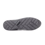 МЪЖКИ ОБУВКИ 686003 BLACK