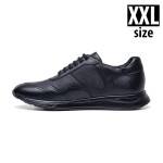 МЪЖКИ ОБУВКИ 686003 BLACK