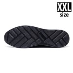 МЪЖКИ ОБУВКИ 686003 BLACK