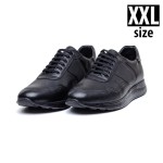 МЪЖКИ ОБУВКИ 686003 BLACK