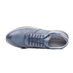 МЪЖКИ ОБУВКИ 686003 NAVY