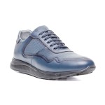МЪЖКИ ОБУВКИ 686003 NAVY