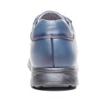 МЪЖКИ ОБУВКИ 686003 NAVY