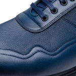 МЪЖКИ ОБУВКИ 686003 NAVY