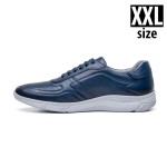 МЪЖКИ ОБУВКИ 686004 NAVY