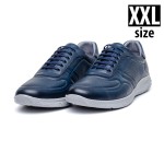 МЪЖКИ ОБУВКИ 686004 NAVY