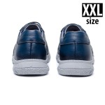 МЪЖКИ ОБУВКИ 686004 NAVY