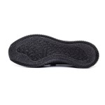 ДАМСКИ ОБУВКИ 661009 BLACK