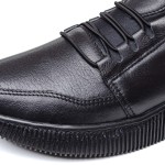 ДАМСКИ ОБУВКИ 661009 BLACK