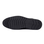 МЪЖКИ ОБУВКИ 691001 BLACK