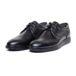 МЪЖКИ ОБУВКИ 691001 BLACK
