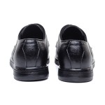 МЪЖКИ ОБУВКИ 691001 BLACK