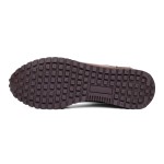 МЪЖКИ ОБУВКИ 691003 BROWN