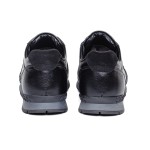 МЪЖКИ ОБУВКИ 691007 BLACK