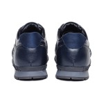 МЪЖКИ ОБУВКИ 691007 NAVY