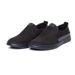 МЪЖКИ ОБУВКИ 695001 BLACK