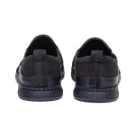 МЪЖКИ ОБУВКИ 695001 BLACK