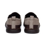 МЪЖКИ ОБУВКИ 695001 TAUPE